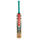 GRAY-NICOLLS SUPRA 1500 ENGLISH WILLOW CRICKET BAT