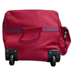 BAS SHADOW CLUB WHEELIE  KIT BAG