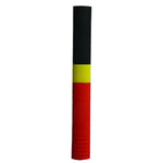 GRAY-NICOLLS MATRIX PLUS CRICKET BAT GRIP