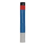 NEW BALANCE CRICKET BAT GRIPS '22