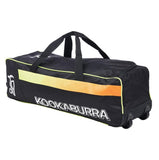 KOOKABURRA PRO 5.0 CRICKET WHEELIE