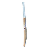 GUNN & MOORE KRYOS L540 606 TTN EW CRICKET BAT JUNIOR