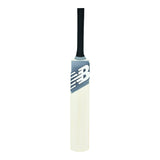 NEW BALANCE 15 INCH MINI BAT