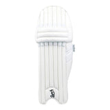 KOOKABURRA PRO PLAYERS LIGHTWEIGHT CRICKET BATTING PADS