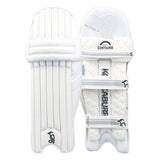 KOOKABURRA PRO PLAYERS LIGHTWEIGHT CRICKET BATTING PADS