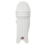 NEW BALANCE TC 1260 CRICKET BATTING PADS