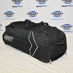 SHREY RYDER CRICKET WHEEL BAG