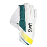 KOOKABURRA PRO 3.0 '23 KEEPING GLOVES