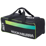 KOOKABURRA PRO 6.0 HOLDALL CRICKET BAG