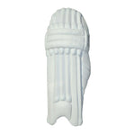 BAS PLAYER CRICKET CRICKET BATTING PADS