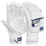 DSC PEARLA POWER BATTING GLOVES 24