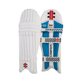 GRAY-NICOLLS COBRA 1250 CRICKET BATTING PADS