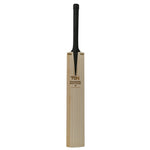 TON MAKERS EDITION ENGLISH WILLOW CRICKET BAT