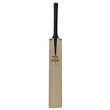 TON MAKERS EDITION ENGLISH WILLOW CRICKET BAT