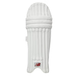 NEW BALANCE TC 660 CRICKET BATTING PADS