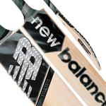 NEW BALANCE BURN CRICKET BAT