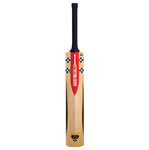 GRAY-NICOLLS ULTIMATE CRICKET BAT 23