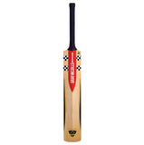 GRAY-NICOLLS ULTIMATE CRICKET BAT 23