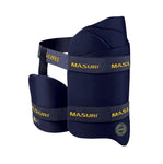 MASURI E LINE COMBO THIGH PROTECTOR