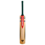 GRAY-NICOLLS SUPERBOW CRICKET BAT 23