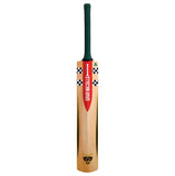 GRAY-NICOLLS SUPERBOW CRICKET BAT 23