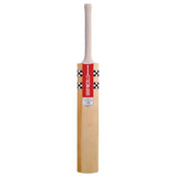 GRAY-NICOLLS NOVA 700 READY PLAY ENGLISH WILLOW CRICKET BAT