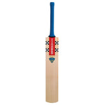 GRAY-NICOLLS SELECT CRICKET BAT 23