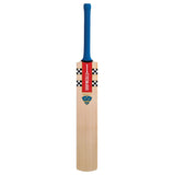 GRAY-NICOLLS SELECT CRICKET BAT 23