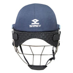 SHREY PRO NECK GUARD