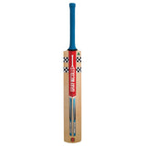 GRAY-NICOLLS COBRA PLAYERS EDITION ENGLISH WILLOW CRICKET BAT