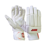 MRF CONQUEROR ELITE CRICKET CRICKET BATTING GLOVES