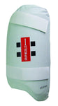 GRAY-NICOLLS LEGEND THIGH PAD