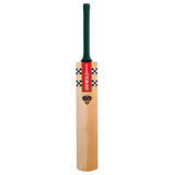 GRAY-NICOLLS SUPERBOW CRICKET BAT 23