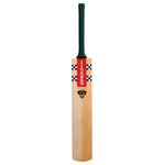 GRAY-NICOLLS SUPERBOW CRICKET BAT 23