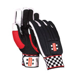 GRAY-NICOLLS 500 INDOOR CRICKET BATTING GLOVES