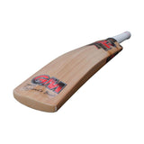 GUNN & MOORE RADON SELECT TTN ENGLISH WILLOW BAT JUNIOR 24