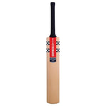 GRAY-NICOLLS VAPOUR 500 ENGLISH WILLOW CRICKET BAT JUNIOR