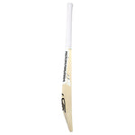 KOOKABURRA GHOST PRO 4.0 ENGLISH WILLOW CRICKET BAT JUNIOR 23