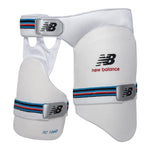 NEW BALANCE PLAYERS BODY PROTECTOR COMBO