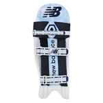 NEW BALANCE DC 880 CRICKET BATTING PADS