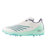 NEW BALANCE CK10 CRICKET SPIKE