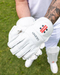 GRAY-NICOLLS LEGEND WICKET KEEPING GLOVES