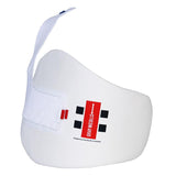 GRAY-NICOLLS LEGEND CHEST GUARD