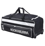 KOOKABURRA PRO 1.0 CRICKET WHEELIE