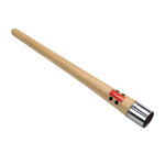 GRAY-NICOLLS GN GRIPPING CONE