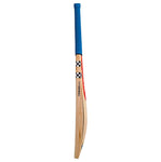 GRAY-NICOLLS SELECT CRICKET BAT 23