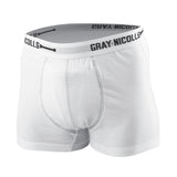 GRAY-NICOLL GN CRICKET TRUNKS 2021 MENS