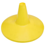 PLAY CRICKET CRICKET BATTING TEE