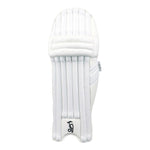 KOOKABURRA PRO PLAYERS REPLICA CRICKET BATTING PADS