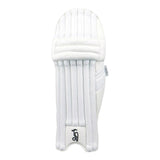 KOOKABURRA PRO PLAYERS REPLICA CRICKET BATTING PADS